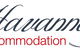 Havannah Accommodation - thumb 1