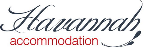 Havannah Accommodation - Accommodation Yamba 1
