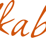 Port Hedland Walkabout Hotel - Accommodation Yamba