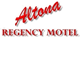 Altona Regency Motel - Accommodation Yamba