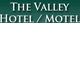 The Valley Hotel Motel - Accommodation Yamba