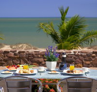 Ibis Styles Port Hedland Hotel - Accommodation Yamba