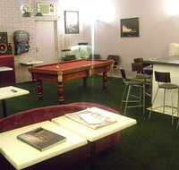 Offsite Midland Pty Ltd - Accommodation Yamba