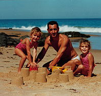 Bunbury Welcome Inn - Accommodation Yamba