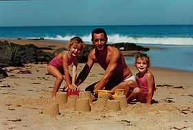 Bunbury Welcome Inn - Accommodation Yamba 0