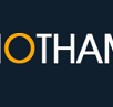 Hotham Apartments - Accommodation Yamba