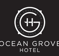 Ocean Grove Hotel - Accommodation Yamba