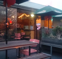 Brunswick Hotel - Accommodation Yamba