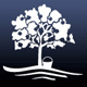 Tilse Building - Hunter Valley Pty Ltd - Accommodation Yamba