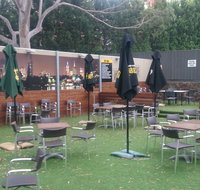 Shoppingtown Hotel - Accommodation Yamba