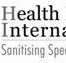 Health Protect International - Accommodation Yamba