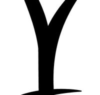 The Yacht Club Hotel - Accommodation Yamba