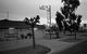 Lakeview Motel Yarrawonga - thumb 0