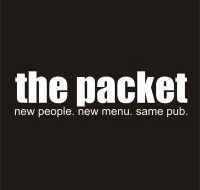 Steam Packet Hotel - Accommodation Yamba