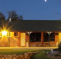 Morgan Colonial Motel - Accommodation Yamba