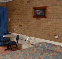 Bogong Moth Motel - Accommodation Yamba