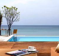 Motels For Sale - Accommodation Yamba
