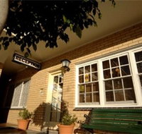 Best Western Casino Motor Inn And Green House Restaurant - Accommodation Yamba