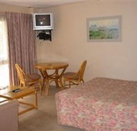 Beaumaris Bay Motel - Accommodation Yamba