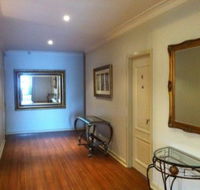 503 On Princes Drive Motel - Accommodation Yamba