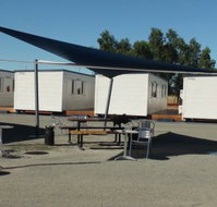 Manor of Maluka - Accommodation Yamba