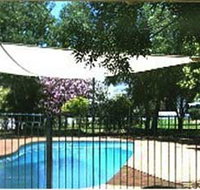 Civic Motor Inn Cowra - Accommodation Yamba