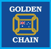 Roundhouse Motel - Accommodation Yamba