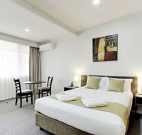 Motel In Bairnsdale - Accommodation Yamba