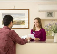 Golden Chain Welcome Inn 277 - Accommodation Yamba