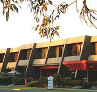 Frankston International - Accommodation Yamba