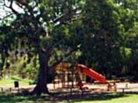 Econo Lodge Park Lane - Accommodation Yamba 0