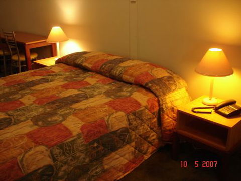 M1 Motel Caboolture - Accommodation Yamba 1