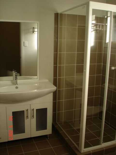 M1 Motel Caboolture - Accommodation Yamba 2