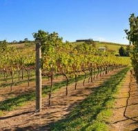 DeVine Escape - Accommodation Yamba