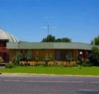Avondel Motor Inn - Accommodation Yamba