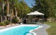 Countryman Motel Biloela - thumb 1