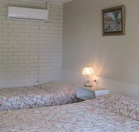 Cobden Roadhouse Motel - Accommodation Yamba