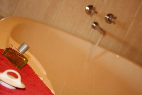 Bayview Motel Rosebud - Accommodation Yamba 1