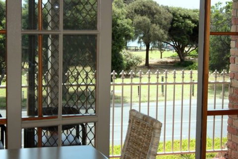 Bayview Motel Rosebud - Accommodation Yamba 3