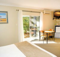 Tiarri Terrigal - Accommodation Yamba