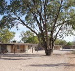 Barwon Inn - Accommodation Yamba
