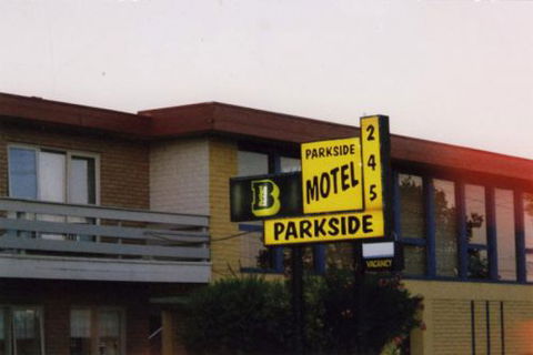 Arra Accommodation Group - Accommodation Yamba 0