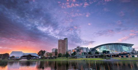 Arra Accommodation Group - Accommodation Yamba 1