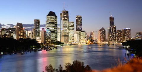 Arra Accommodation Group - Accommodation Yamba 2