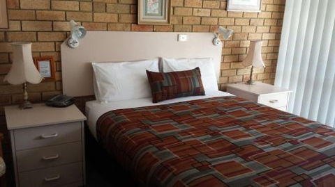 Arra Accommodation Group - Accommodation Yamba 3