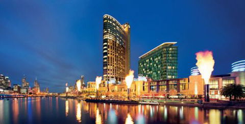 Arra Accommodation Group - Accommodation Yamba 5