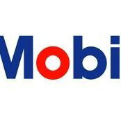 The Tinman Roadhouse Motel - Accommodation Yamba