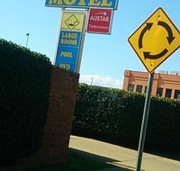 Motel Yambil Inn - Accommodation Yamba