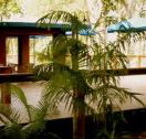 Albatross Bay Resort - Accommodation Yamba