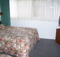 Midvalley  Motel - Accommodation Yamba